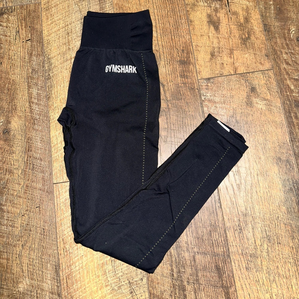Gymshark leggings